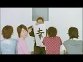 ARASHI - Happiness [Official Music Video]