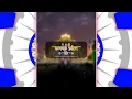 Download Lagu Dhammachakra Parivartan Din Status| Nagpur Dikshabhumi Status 2022 14 Oct Whatspp Status | 0712_Edit