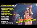 Download Lagu Om Lorenza Dangdute Lawasan Tampil Bolo - CINTA SABUN MANDI - SINGKONG DAN KEJU || DANGDUT 2025