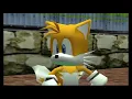 sonic sike thats the wrong number
