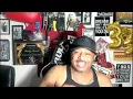 Download Lagu Greensville 94 NIGHT TIME ! ME N DIXION READY 4 WAR !🔪🤬 ( BP REAL PRISON STORIES)