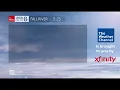 Fall River MA Local Forecast 22
