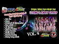 Download Lagu Mp3 Full Nonstop !! || Dj Jaipong Ujang Lanay || Vol. 4/A || 2024