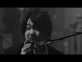 Mrs. GREEN APPLE - 01. ケセラセラ from Studio Session Live #2