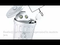 final vs finally vs finalize in Java Simplest Explanation in 30 Seconds