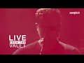alt-J - Left Hand Free (Outer Banks Soundtrack) [Live From The Vault]