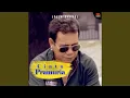 Lagu Cinta Pramuria