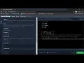 HackerRank 30 Days of Code Day 5 Loops