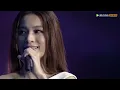 薛之谦、田馥甄《演员》《小幸运》（2017亚洲金曲大赏）
