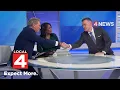 Devin Scillian passes torch to Ty Steele as Local 4 News anchor