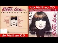 Download Lagu #LP\\CD DO VINIL AO CD#COMPLETO$(1992)#DO VINIL AO CD#(1992)