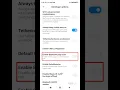 Download Lagu Enable bluetooth page scan developer options #shorts