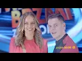 Download Lagu Twoja twarz brzmi znajomo 16 / Odcinek: 10 / FINAŁ - Zapowiedź Polsat