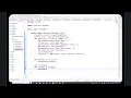Java LAB Assignment Solution Arrays and Array Lists Spring 2024