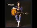 Where Could I Go but to the Lord - Emmylou Harris