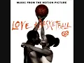 Bilal - Soul Sista (Love & Basketball Soundtrack)