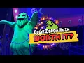Is Oogie Boogie Bash Worth It