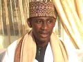Download Lagu Salli Ala Khairil Wara  Qasida By Bashir Dan Musa