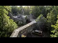 The Strangest Abandoned Home in Texas Will Amaze You
