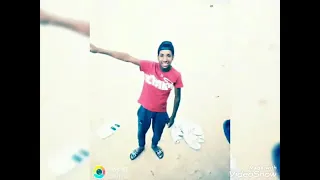 جامي خرجتي مع واحد ايه اوكي بيبي دندنها