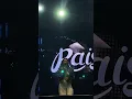Raisa - Bila | Live at Jazz Traffic 2025 Surabaya | 270925 #Raisa #TripAWee