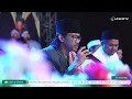 Download Lagu 🟢 ALA’ BALI x HABBITAK - GUS AFLAKHA FT JAGAT SHOLAWAT MANGKUNEGARAN