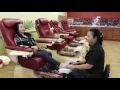 Dream Nails and Spa in Deer Park TX
