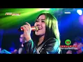 Download Lagu EMA BOKONG SEMOK-NGOMONG APIK-NEVADA RASA ROMANSA NGASEM