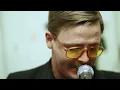 Abandon Kansas - Heaven Come My Way (Official Music Video)