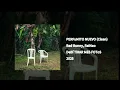 Bad Bunny Ft. RaiNao - PERFuMITO NUEVO (Clean Version) | DeBÍ TiRAR MáS FOToS