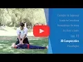Download Lagu Como fazer Suporte Básico de Vida (SBV)
