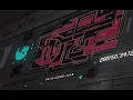 mike jones ft. slim thug & paul wall ~ still tippin' ﾉ slowed + reverb ﾉ