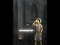 Download Lagu St. George the Martyr✝️ | #jesus #christianedit #christianity #edit #slowed #saints