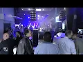 Main Gear Supply Open Dag - Epikon, Next Pro Audio, Earthworks en meer