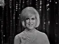 Dusty Springfield "Stay Awhile & I Only Want To Be With You" on The Ed Sullivan Show