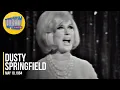 Lagu Dusty Springfield \