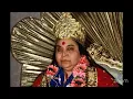 Download Lagu SYUK Evening Meditation