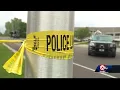 Man shot killed by police at Lenexa Kansas motel early Tuesday