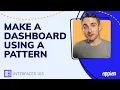 How to Build a Reporting Dashboard in Appian Interfaces 103 - Part 2
