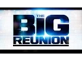 Download Lagu The Big Reunion Live - Full Concert (2013)