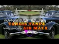 Download Lagu TANGIS TANPA AIR MATA || RIA AMELIA SIMPATIK || DANGDUT TERBARU 2025 ( SIMPATI MUSIK )