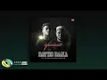 2point1 - Batho Bana [Feat. Butana & Phlyvocals] (Official Audio)