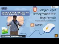 Belajar PHP untuk Pemula Array Assosiative