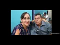MUERO POR VERLA.......LUIS MATEUS