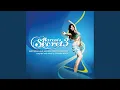 Download Lagu Ogoynaga