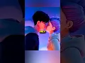 Download Lagu 3 AMAZING Kpop Demon Hunters DELETED Scenes You Never Got To SEE 😭