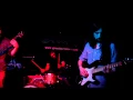 Download Lagu Freaky Deakys - Spellcaster - Live at the Green Bar