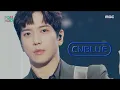 Download Lagu [Comeback Stage] CNBLUE -Then, Now and Forever, 씨엔블루 -과거 현재 미래 Show Music core 20201128