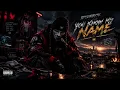 YOU KNOW MY NAME (Official Audio) | YOU DON'T KNOW ME