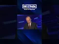 Download Lagu Bill O'Reilly: 'I Don't Feel Sorry For Terry Moran'
